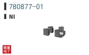 780877-01 ͼƬ