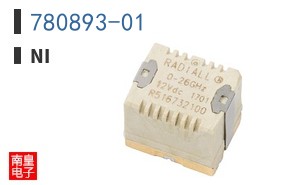 780893-01 ͼƬ