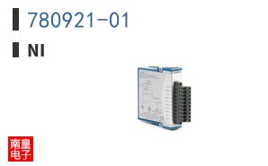 780921-01 ͼƬ