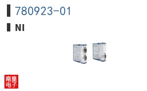 780923-01 ͼƬ