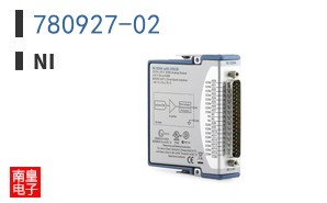 780927-02 ͼƬ