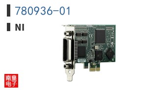 780936-01 ͼƬ