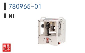 780965-01 ͼƬ