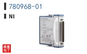 780968-01 ͼƬ