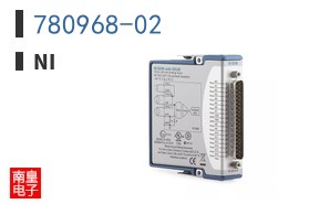 780968-02 ͼƬ