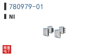 780979-01 ͼƬ