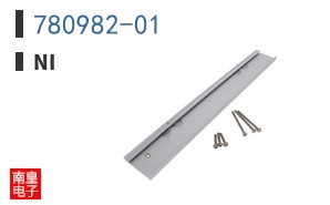 780982-01 ͼƬ