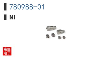780988-01 ͼƬ