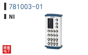 781003-01 ͼƬ