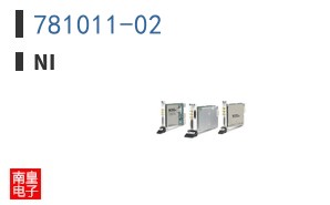 781011-02 ͼƬ