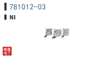781012-03 ͼƬ