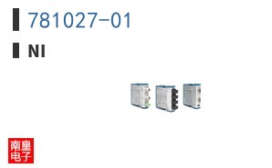 781027-01 ͼƬ