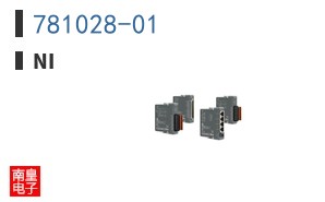 781028-01 ͼƬ