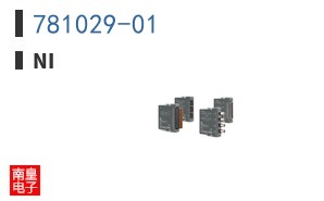 781029-01 ͼƬ