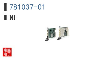 781037-01 ͼƬ