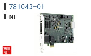 781043-01 ͼƬ