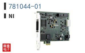 781044-01 ͼƬ