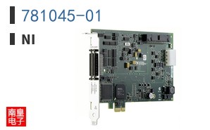 781045-01 ͼƬ