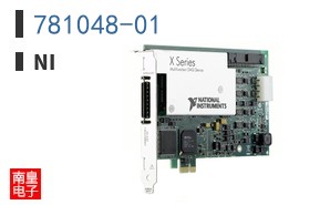 781048-01 ͼƬ