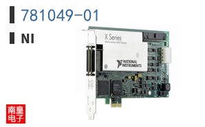 781049-01 ͼƬ