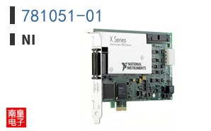 781051-01 ͼƬ