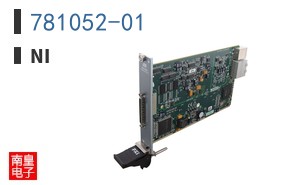 781052-01 ͼƬ