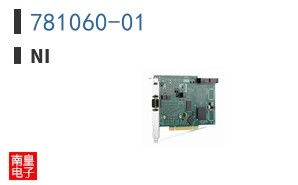 781060-01 ͼƬ