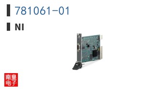 781061-01 ͼƬ