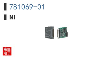 781069-01 ͼƬ