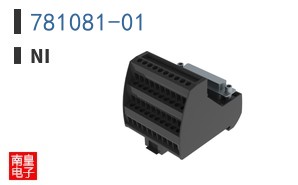 781081-01 ͼƬ