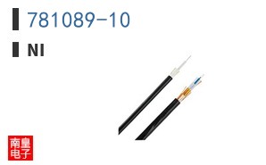 781089-10 ͼƬ