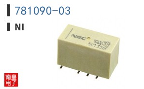781090-03 ͼƬ