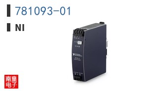 781093-01 ͼƬ