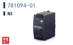781094-01 ͼƬ