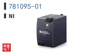 781095-01 ͼƬ