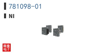 781098-01 ͼƬ