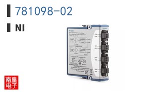 781098-02 ͼƬ