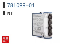 781099-01 ͼƬ