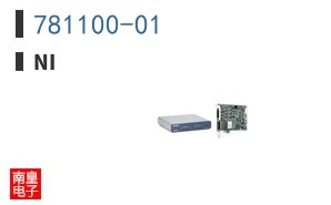 781100-01 ͼƬ