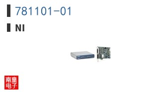 781101-01 ͼƬ