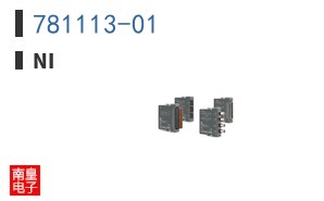 781113-01 ͼƬ