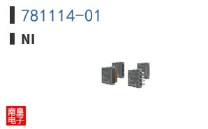 781114-01 ͼƬ