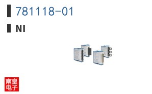 781118-01 ͼƬ
