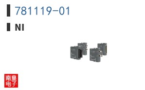 781119-01 ͼƬ