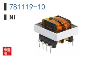 781119-10 ͼƬ
