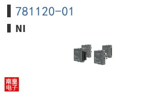 781120-01 ͼƬ