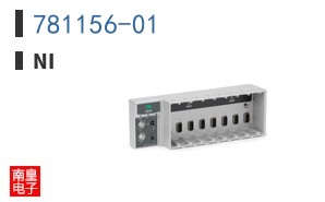 781156-01 ͼƬ