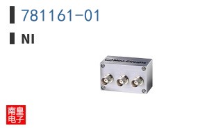781161-01 ͼƬ
