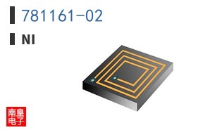 781161-02 ͼƬ