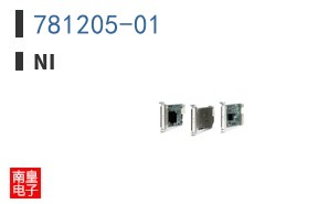 781205-01 ͼƬ